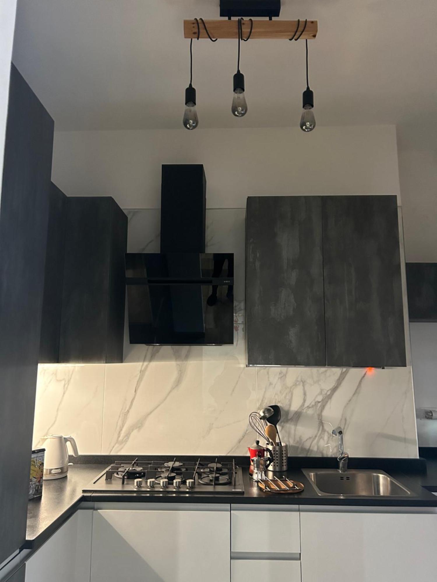 Il Tortellino Vagante - Elegant Apartment 모데나 외부 사진